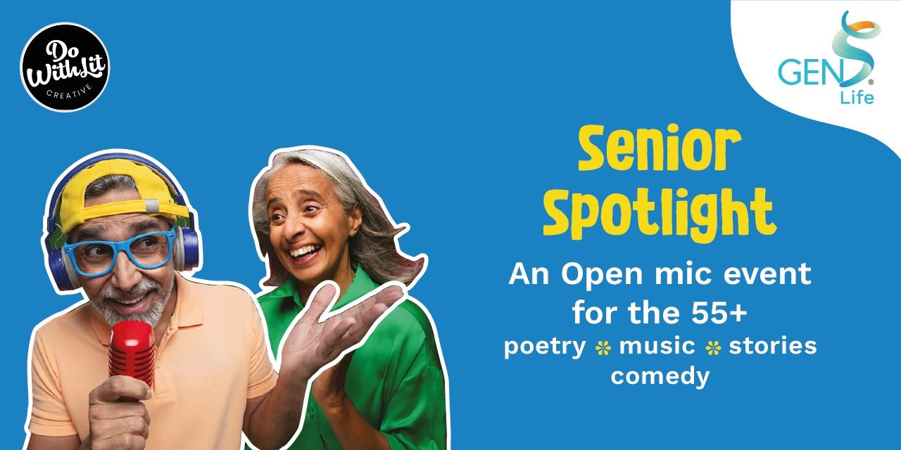 media-desktop-senior-spotlight-an-open-mic-for-55-seniors-0-2025-5-31-t-8-4-32.jpg