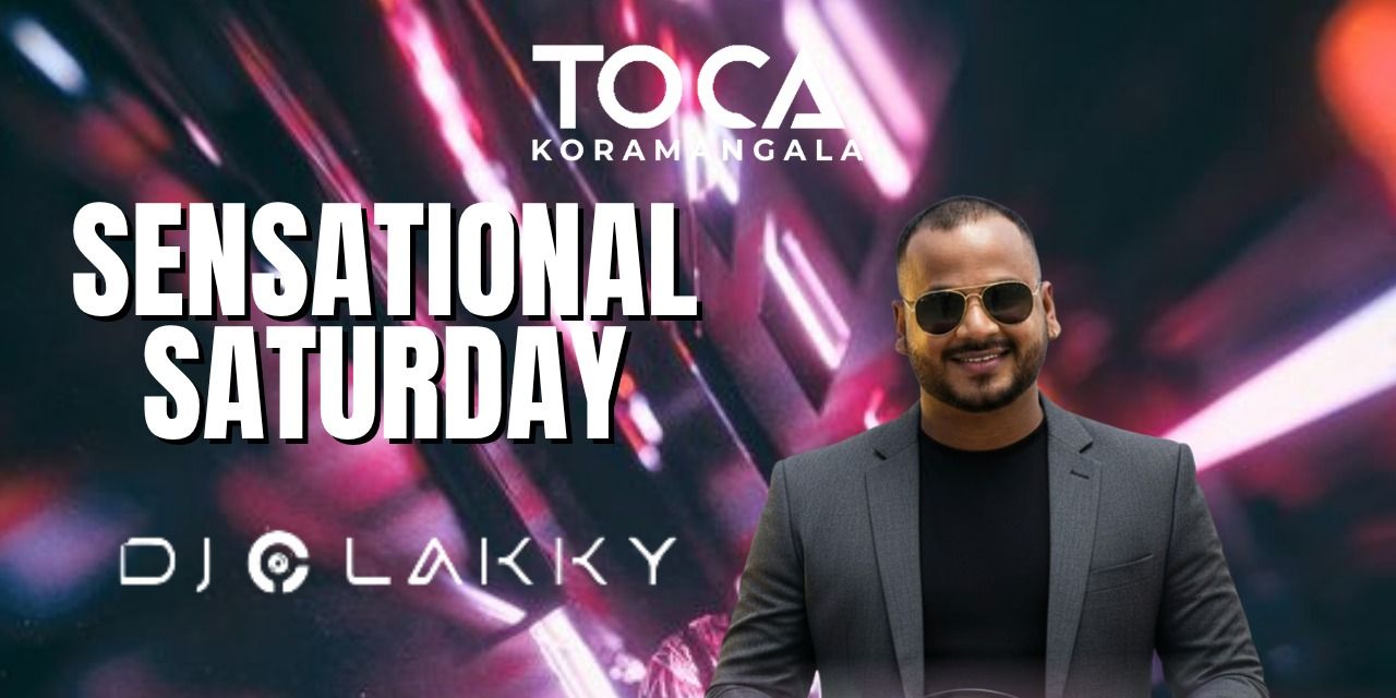 media-desktop-sensational-saturday-bollywood-night-ft-dj-lakky-0-2026-6-23-t-16-22-43.jpg