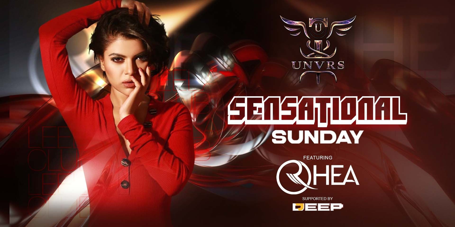 media-desktop-sensational-sunday-ft-rhea-live-at-unvrs-goa-0-2026-5-12-t-1-56-20.jpg