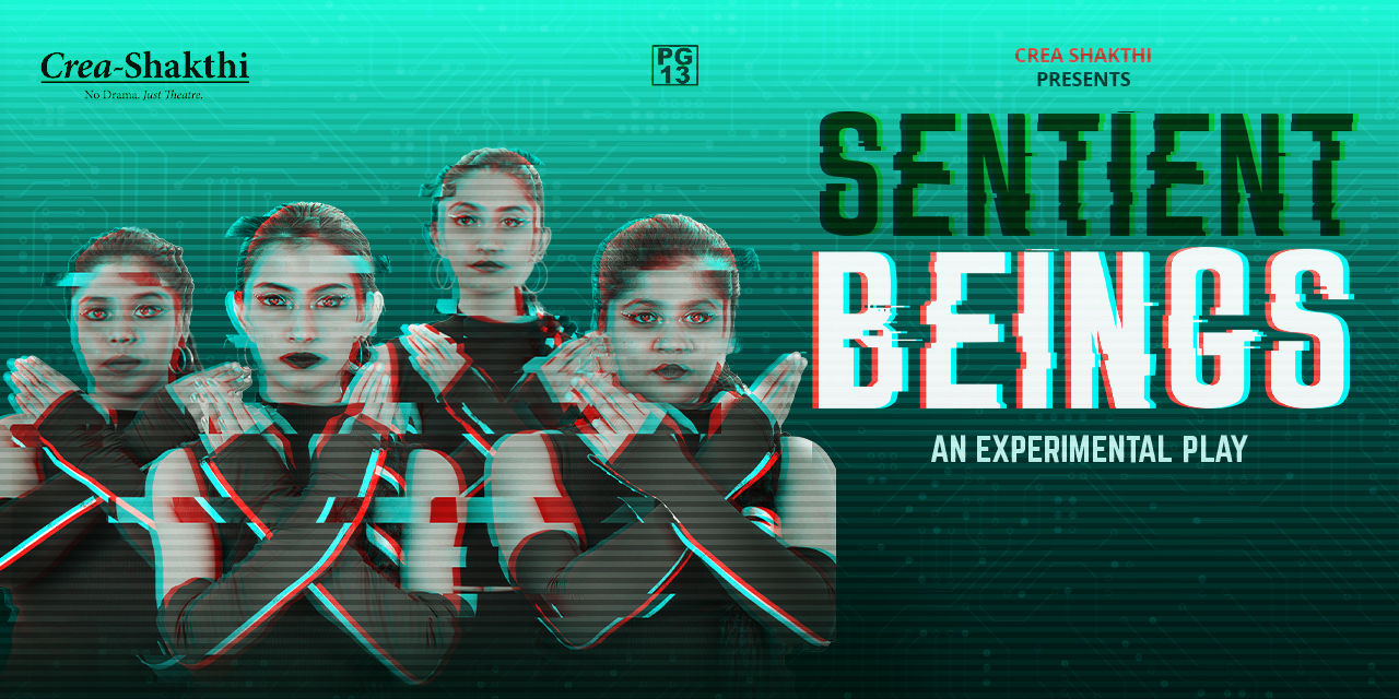 media-desktop-sentient-beings-an-experimental-play-0-2023-7-3-t-4-6-42.jpg