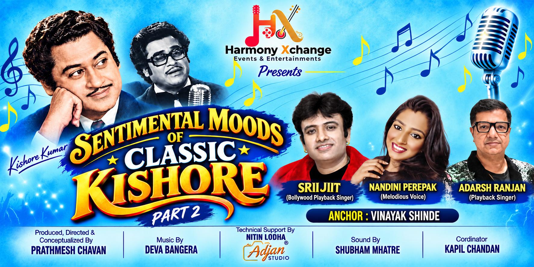 media-desktop-sentimental-moods-of-classic-kishore-0-2026-9-28-t-11-27-38.jpg