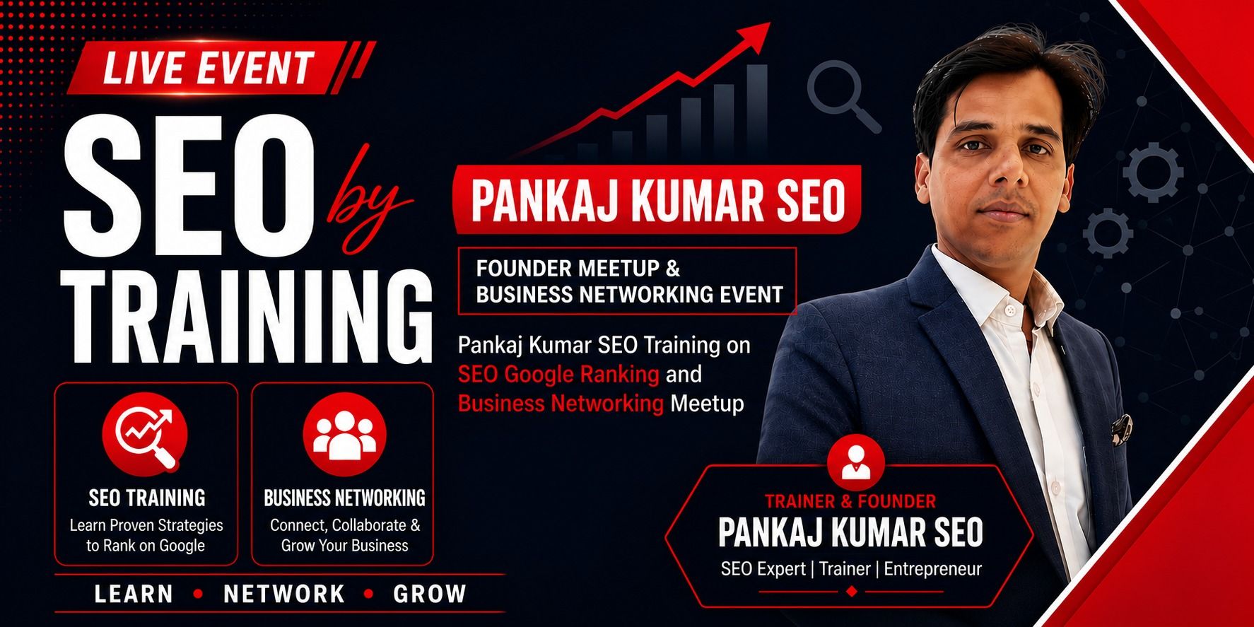 media-desktop-seo-training-by-pankaj-kumar-seo-founder-meetup-0-2026-6-1-t-12-55-5.jpg