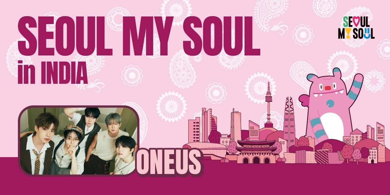 media-desktop-seoul-my-soul-in-india-0-2024-11-15-t-13-16-54.jpg