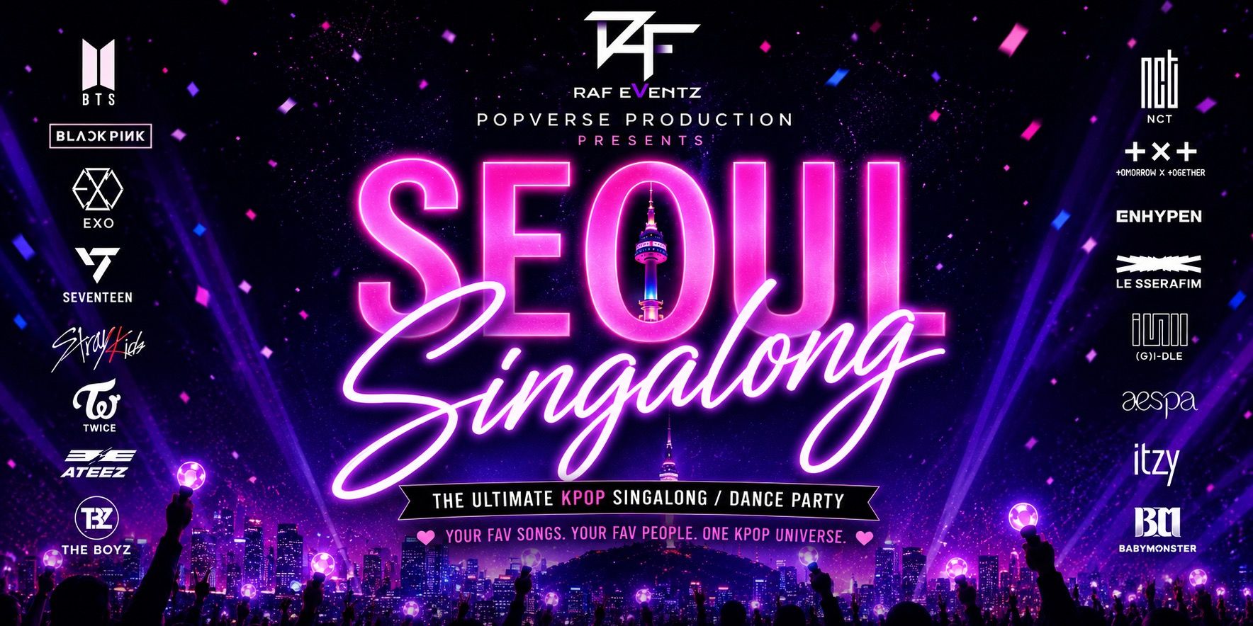 media-desktop-seoul-singalong-kpop-dance-party-0-2026-8-24-t-15-46-54.jpg