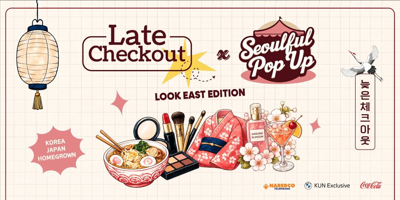 media-desktop-seoulful-pop-up-x-late-checkout-0-2026-5-27-t-10-31-37.jpg