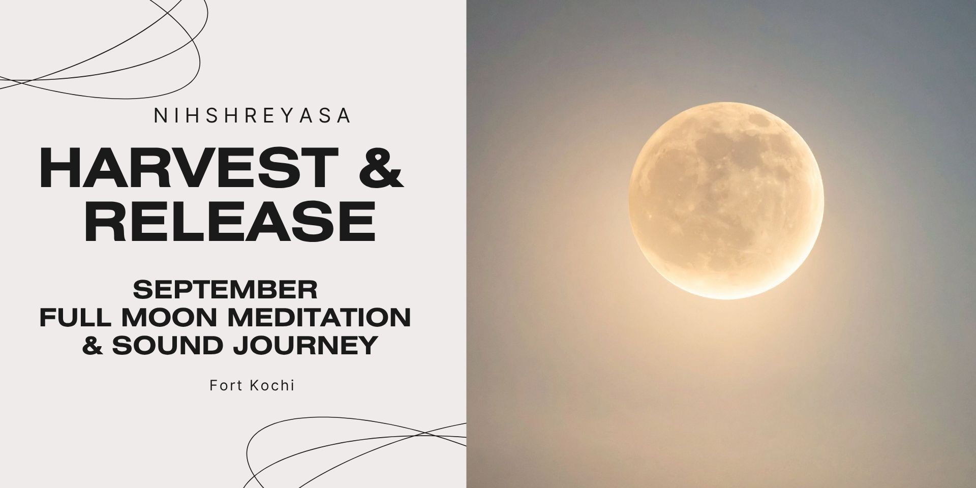 media-desktop-september-full-moon-meditation-sound-journey-0-2026-9-4-t-11-51-38.jpg