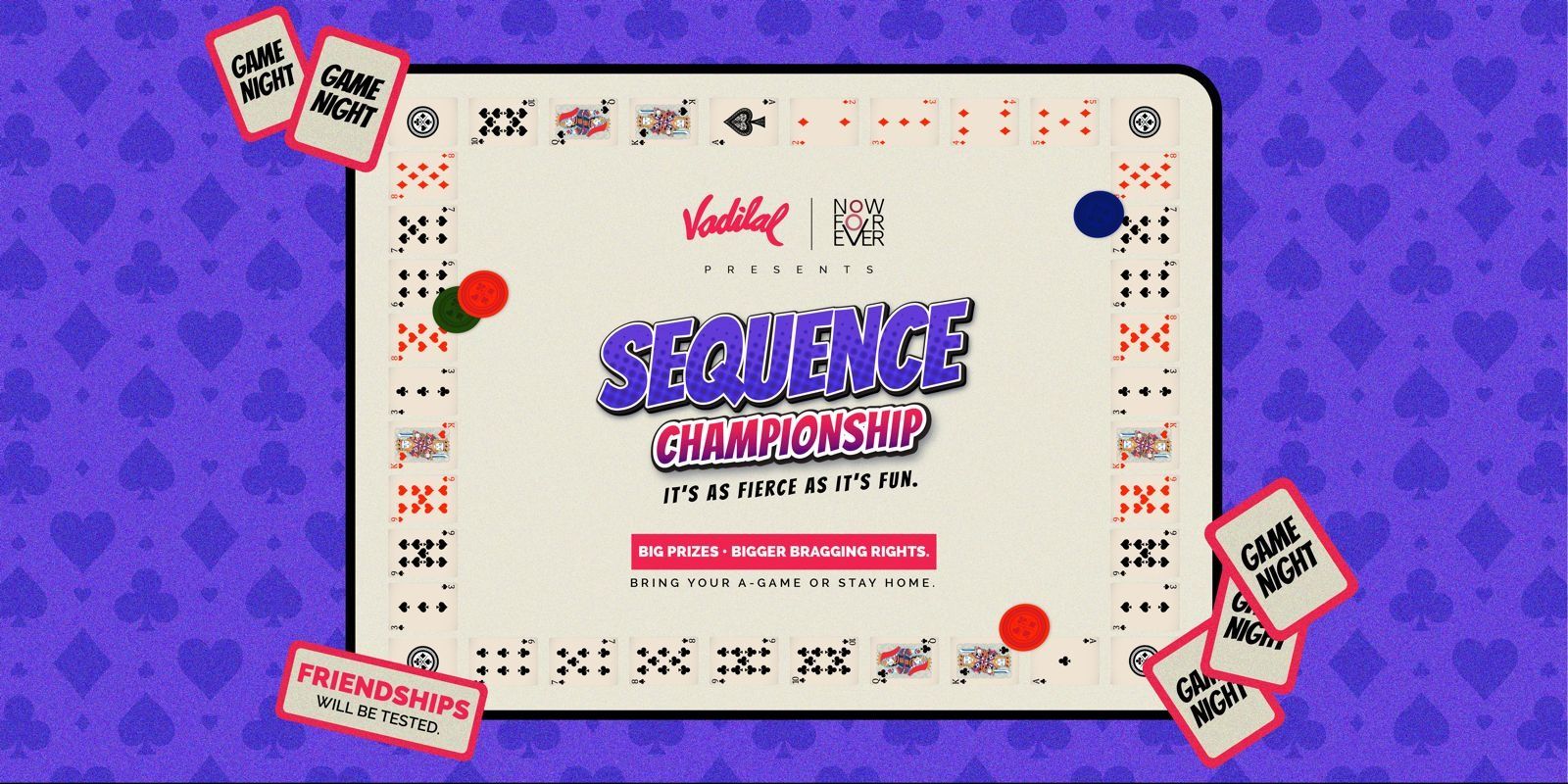 media-desktop-sequence-championship-game-of-cards-wit-chaos-0-2025-8-1-t-10-31-6.jpg