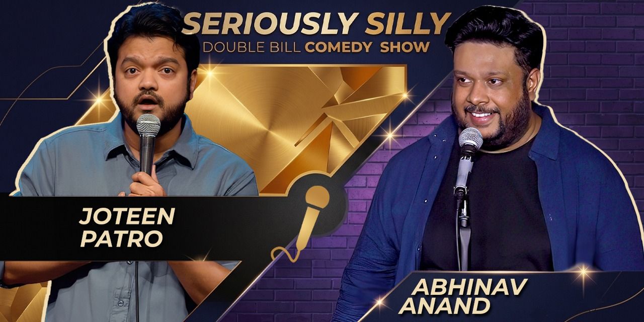 media-desktop-seriously-silly-double-bill-comedy-show-0-2026-8-2-t-21-58-30.jpg