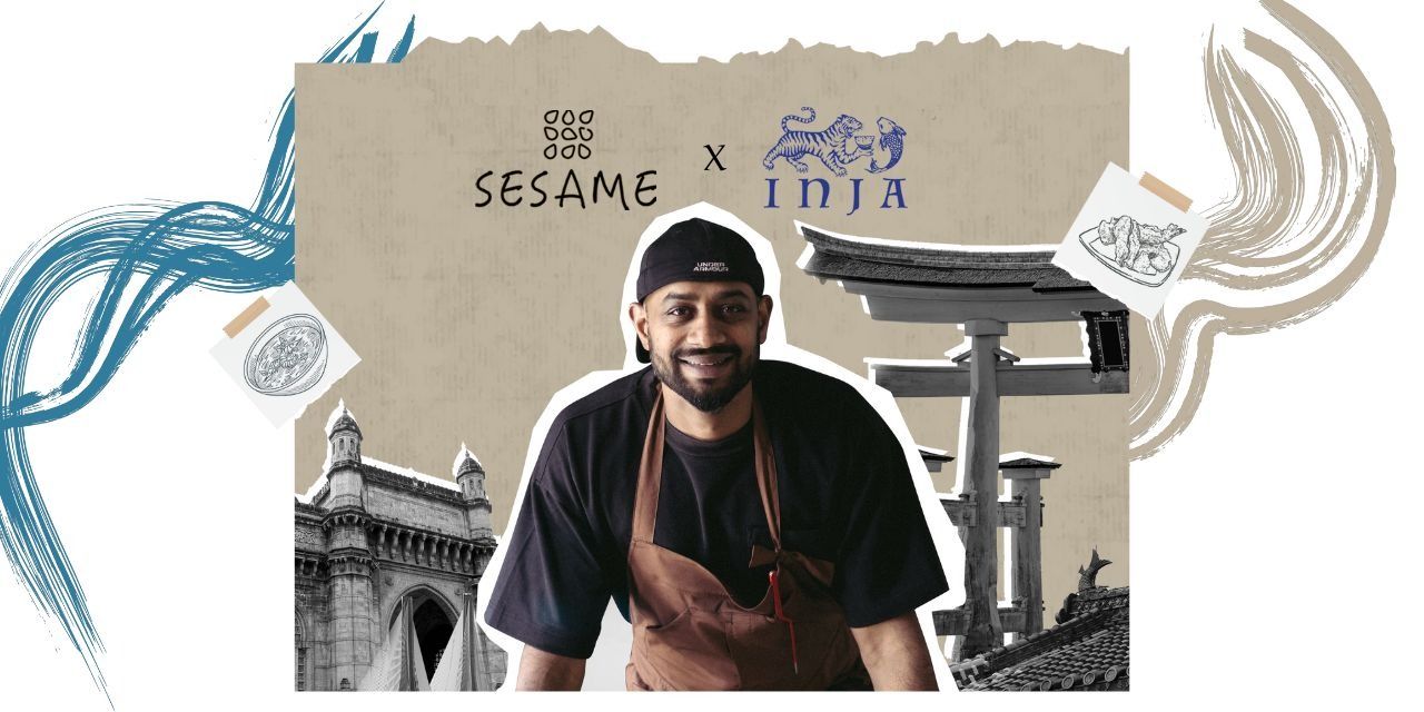 media-desktop-sesame-x-inja-an-indo-japanese-pop-up-0-2024-7-26-t-9-57-1.jpg
