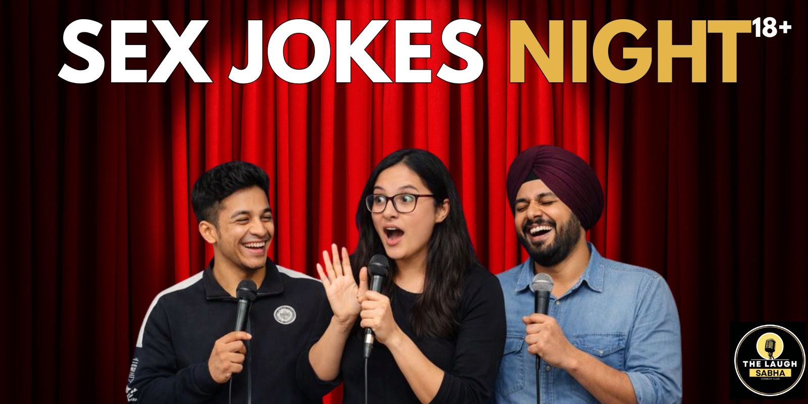 media-desktop-sex-jokes-night-0-2026-7-22-t-16-39-58.jpg