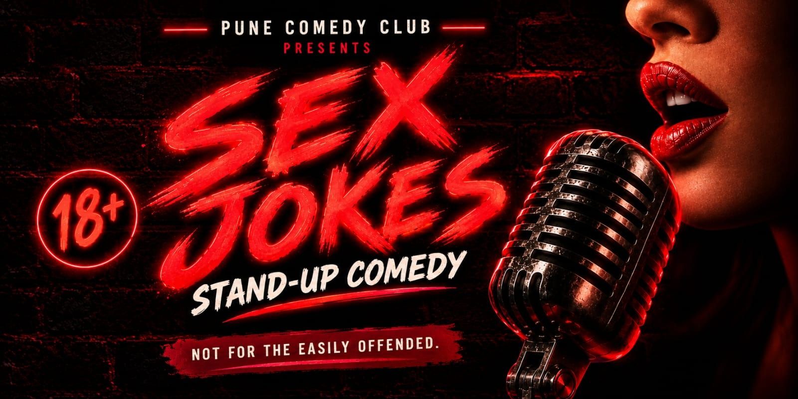 media-desktop-sex-jokes-night-fc-road-0-2026-10-13-t-21-26-26.jpg