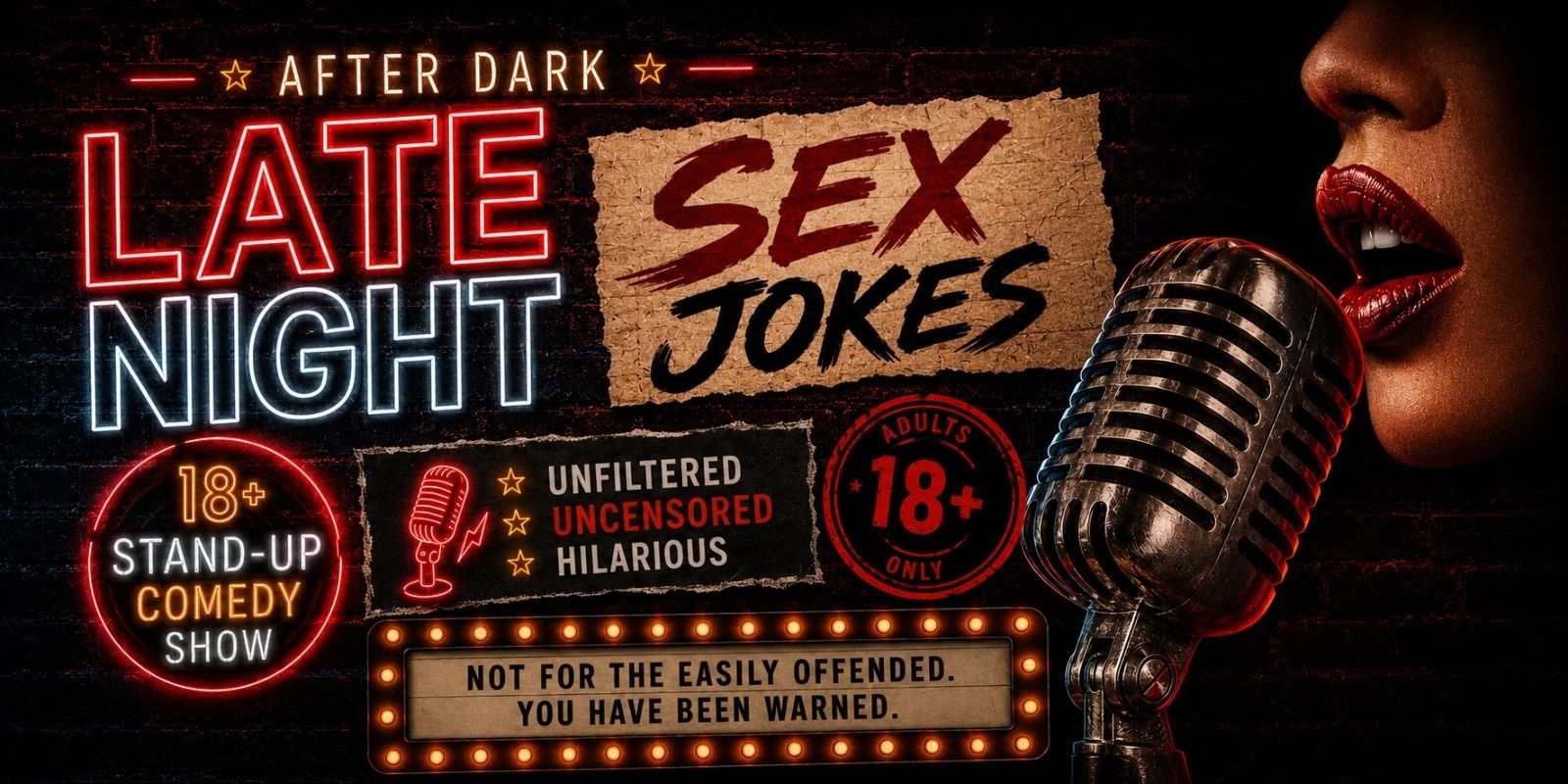 media-desktop-sex-jokes-night-fc-road-0-2026-7-31-t-11-4-5.jpg