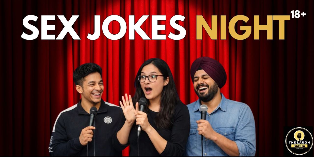 media-desktop-sex-jokes-night-pune-0-2026-5-17-t-11-37-20.jpg