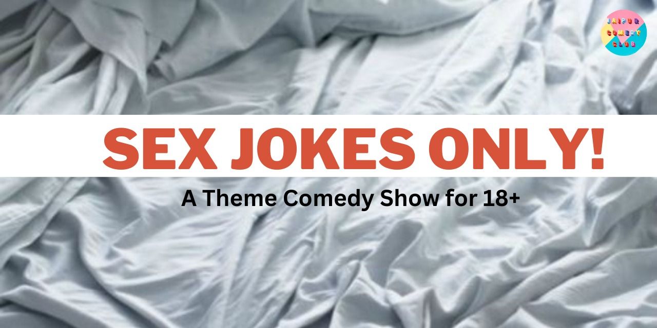 media-desktop-sex-jokes-only-0-2023-5-1-t-11-44-44.jpg