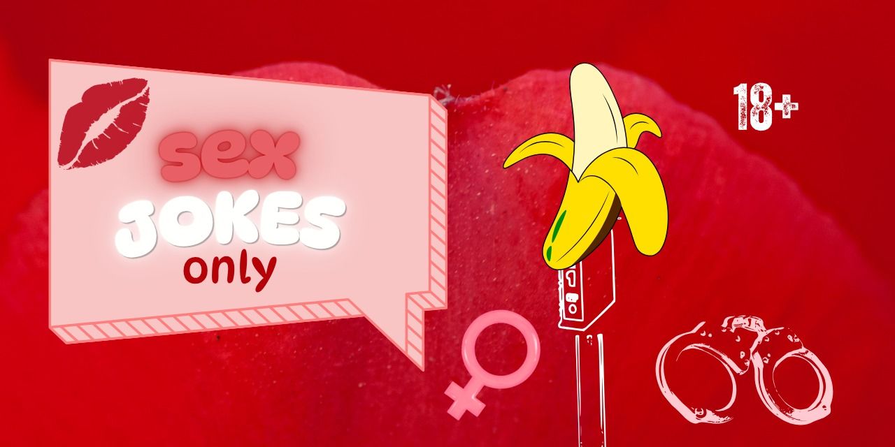 media-desktop-sex-jokes-only-an-adult-comedy-show-0-2026-4-6-t-12-29-48.jpg