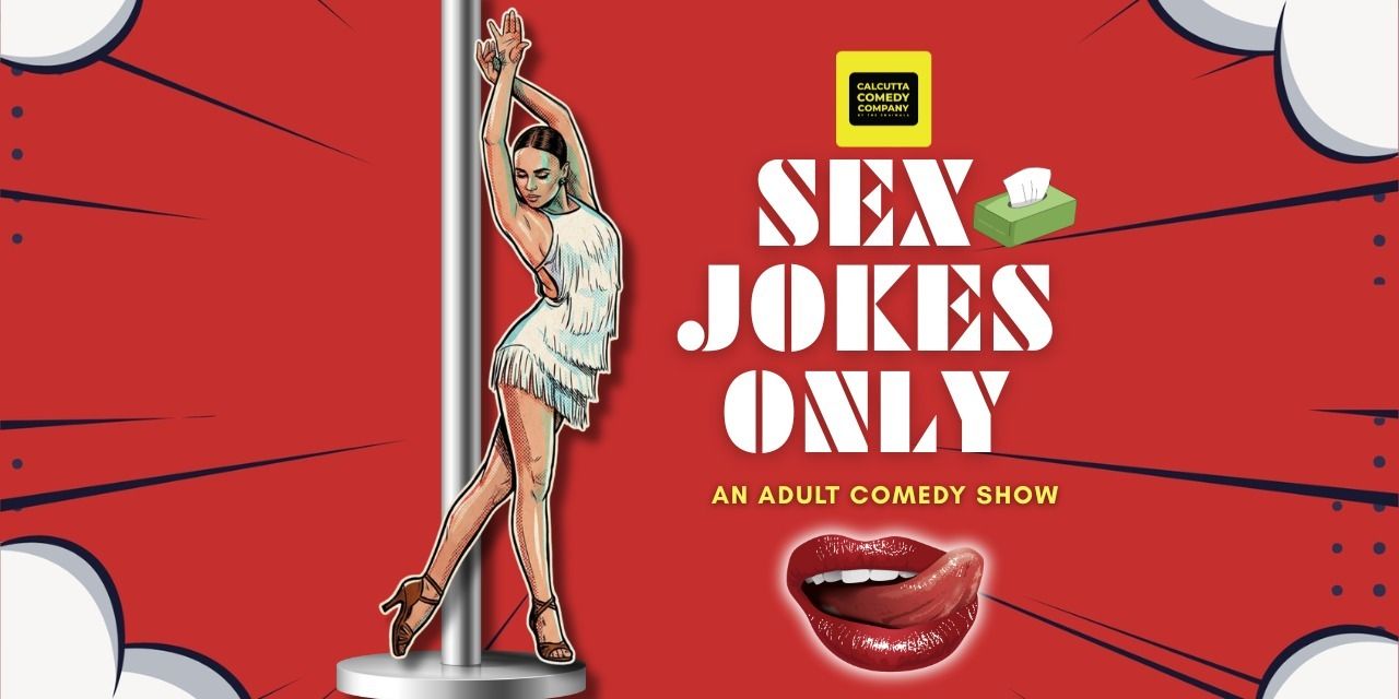 media-desktop-sex-jokes-only-an-adult-comedy-show-0-2026-6-28-t-6-6-58.jpg