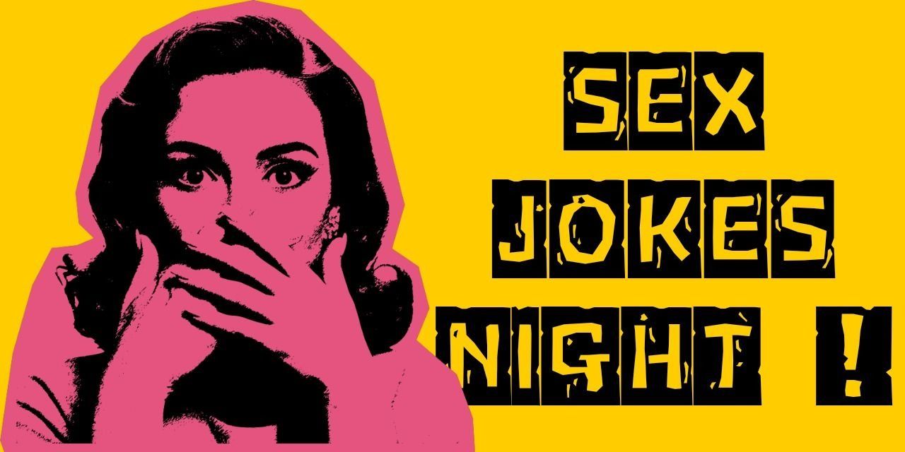 media-desktop-sex-jokes-only-fc-road-0-2026-7-21-t-21-4-42.jpg