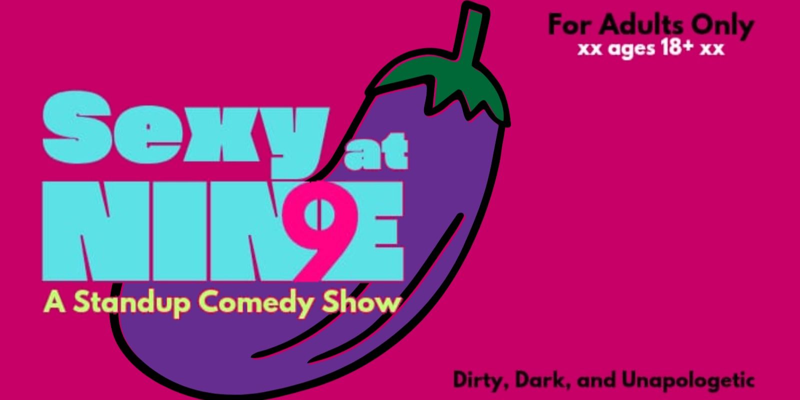 media-desktop-sexy-at-9-a-standup-comedy-show-0-2026-3-27-t-3-49-1.jpg