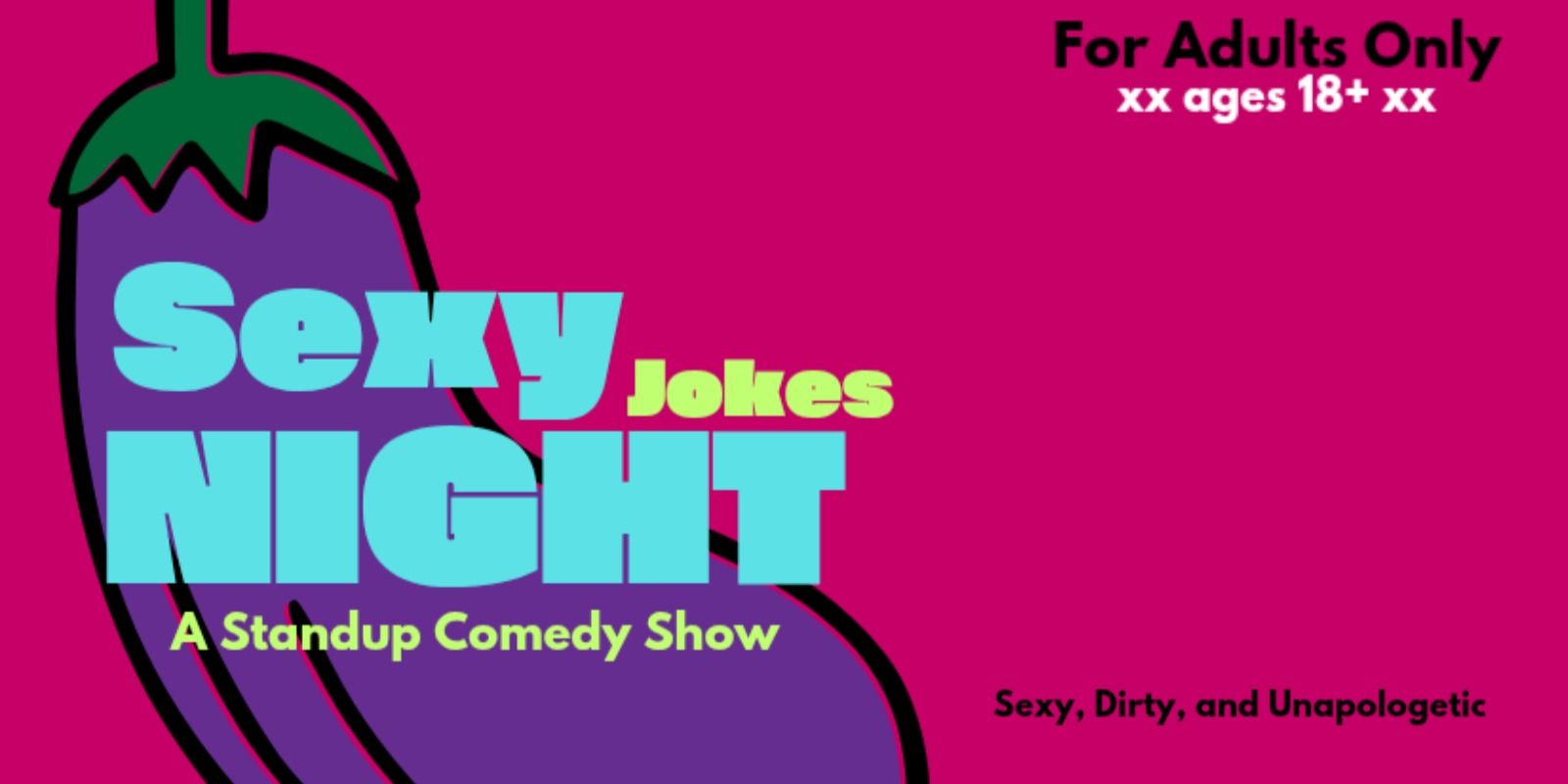 media-desktop-sexy-jokes-night-a-standup-comedy-show-0-2026-8-19-t-8-29-52.jpg
