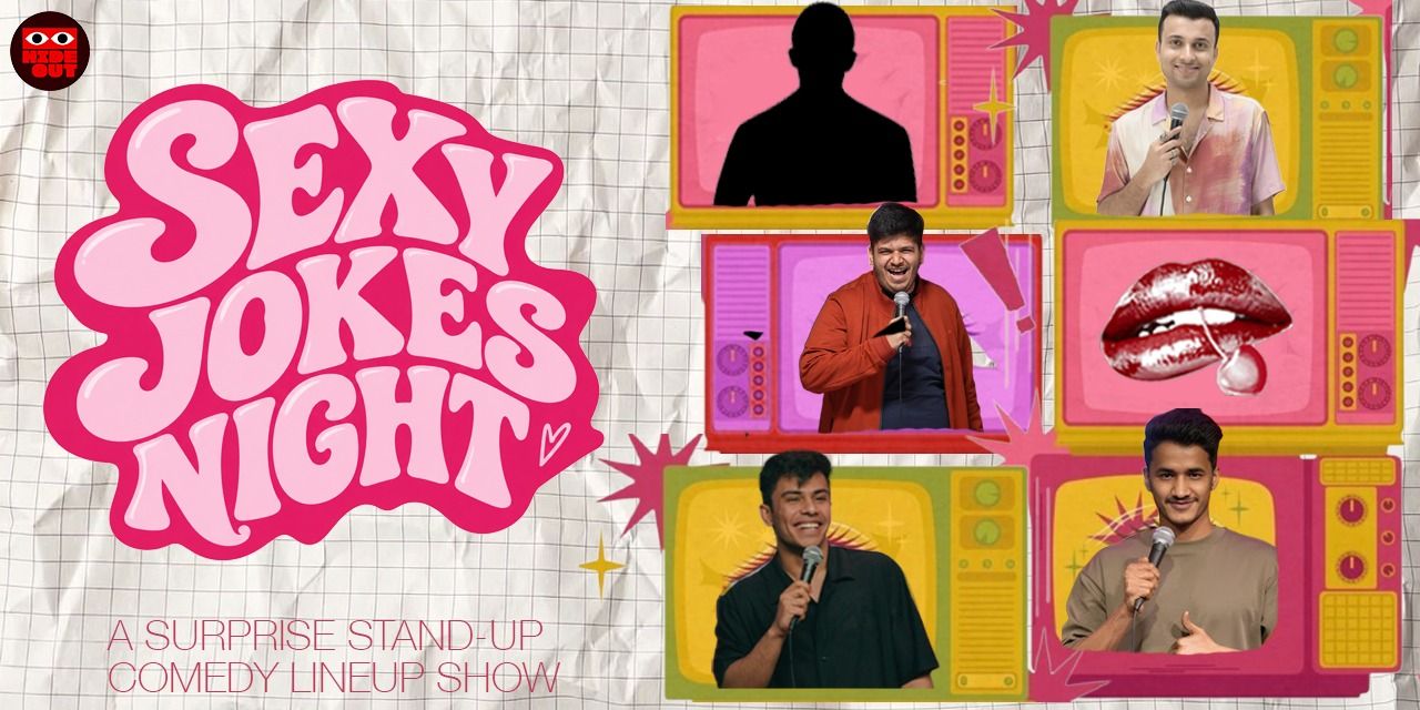 media-desktop-sexy-jokes-night-hideout-0-2026-10-12-t-8-32-42.jpg