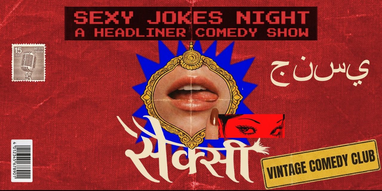 media-desktop-sexy-jokes-night-unfiltered-0-2026-5-6-t-11-59-25.jpg