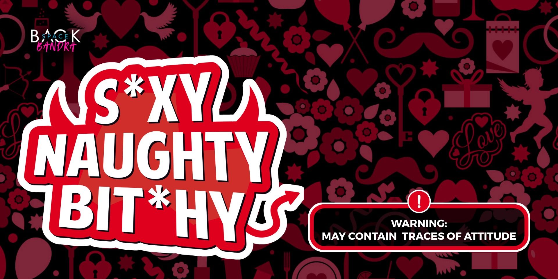 media-desktop-sexy-naughty-bitchy-0-2026-9-1-t-1-40-52.jpg