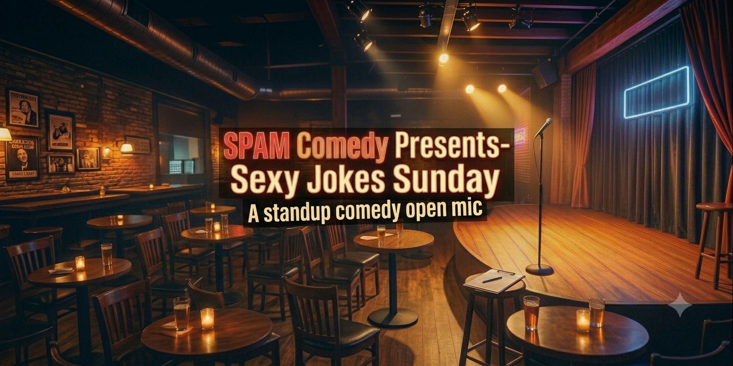 media-desktop-sexy-sunday-comedy-nights-0-2026-6-29-t-14-17-53.jpg