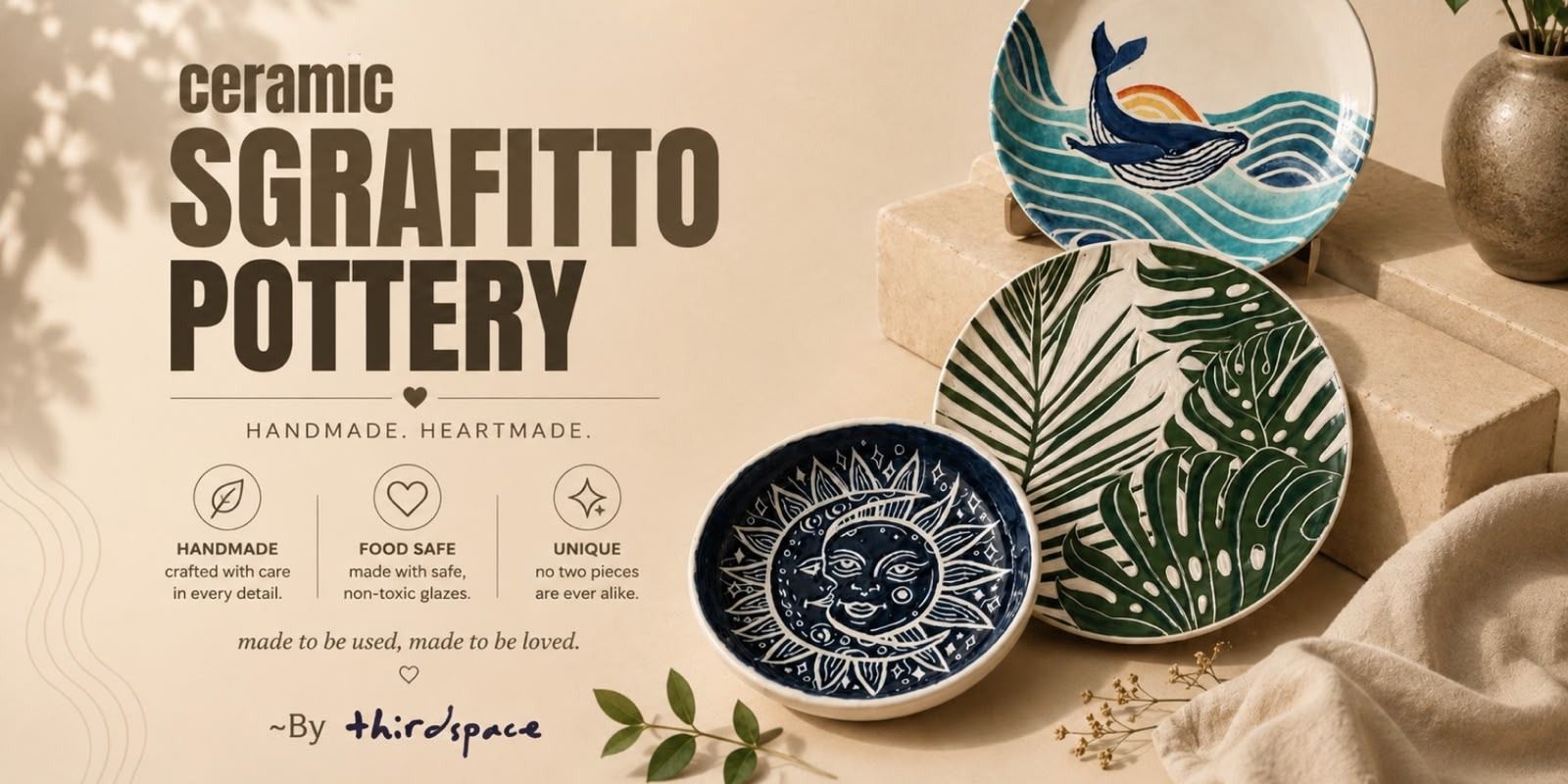 media-desktop-sgrafitto-pottery-workshop-0-2026-9-17-t-19-49-16.jpg