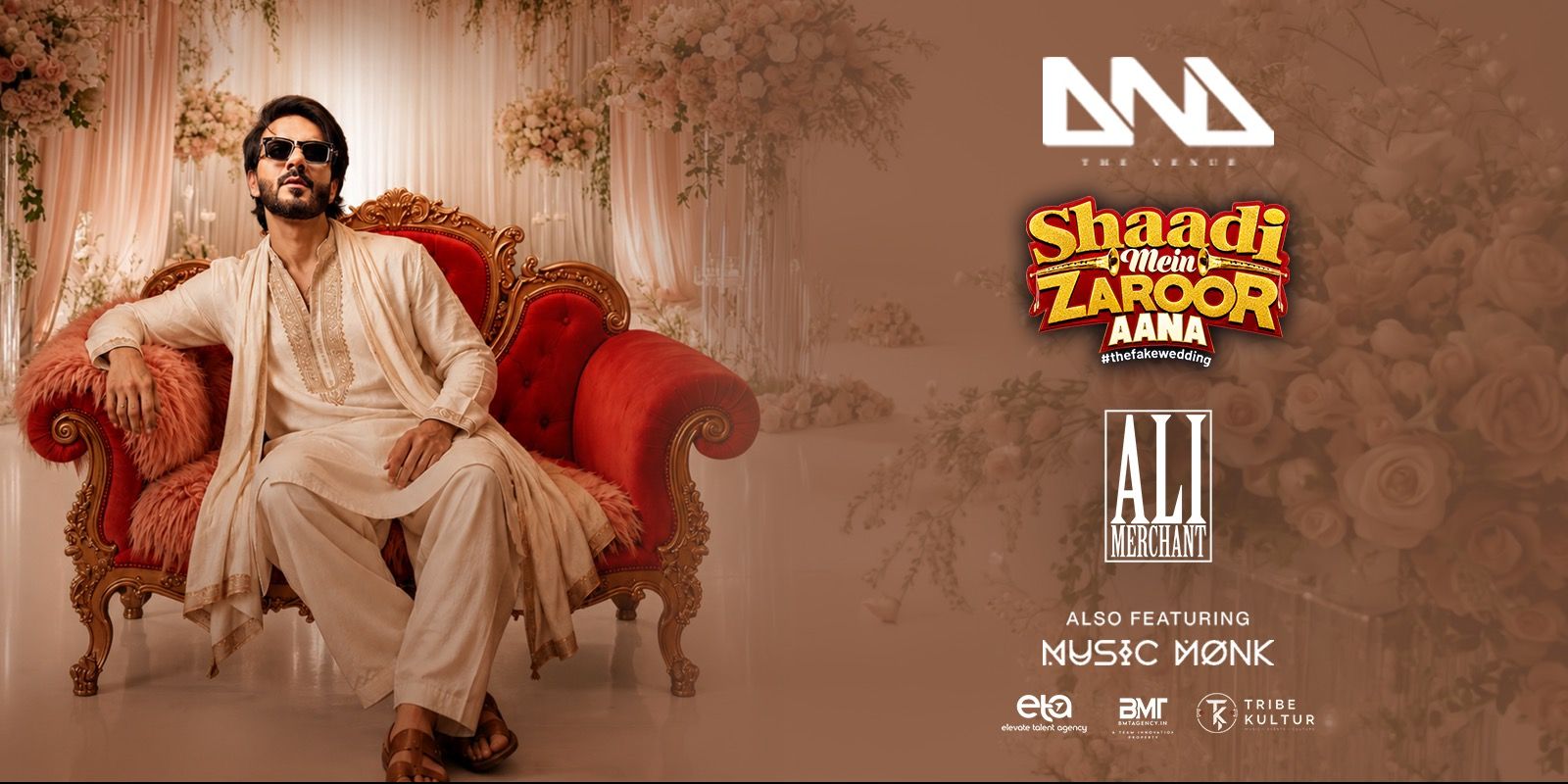 media-desktop-shaadi-mein-zaroor-aana-ft-ali-merchant-at-dnd-0-2026-7-4-t-10-42-27.jpg