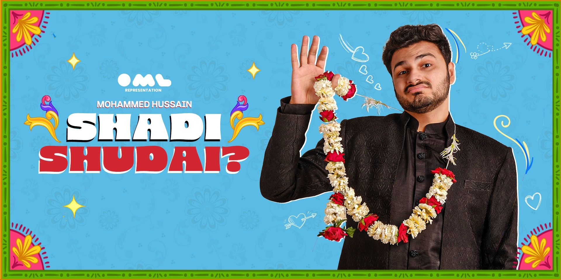 media-desktop-shaadi-shud-i-by-mohammed-hussain-0-2026-7-16-t-19-58-8.jpg