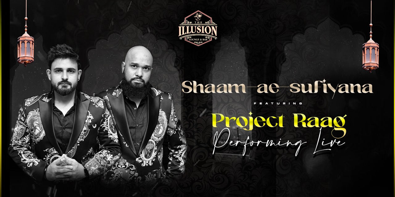 media-desktop-shaam-ae-sufiyana-ft-project-raag-0-2022-10-19-t-11-27-48.jpg