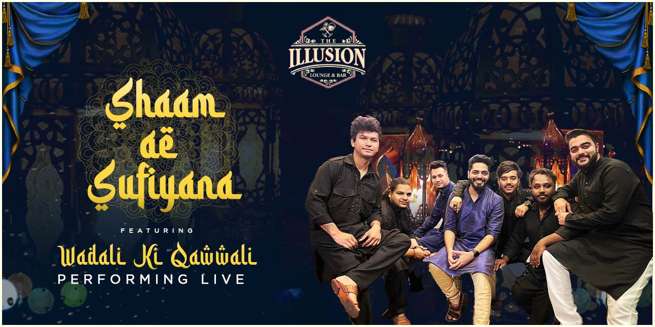 media-desktop-shaam-ae-sufiyana-ft-wadali-ki-qawwali-0-2022-11-2-t-10-37-10.jpg