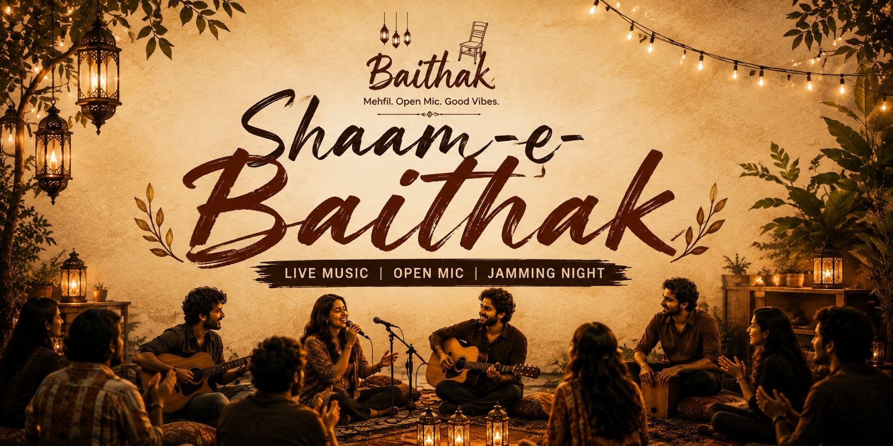 media-desktop-shaam-e-baithak-live-music-open-mic-jamming-0-2026-8-6-t-16-11-22.jpg