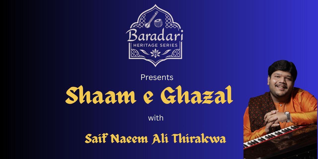 media-desktop-shaam-e-ghazal-0-2025-8-28-t-8-20-32.jpg