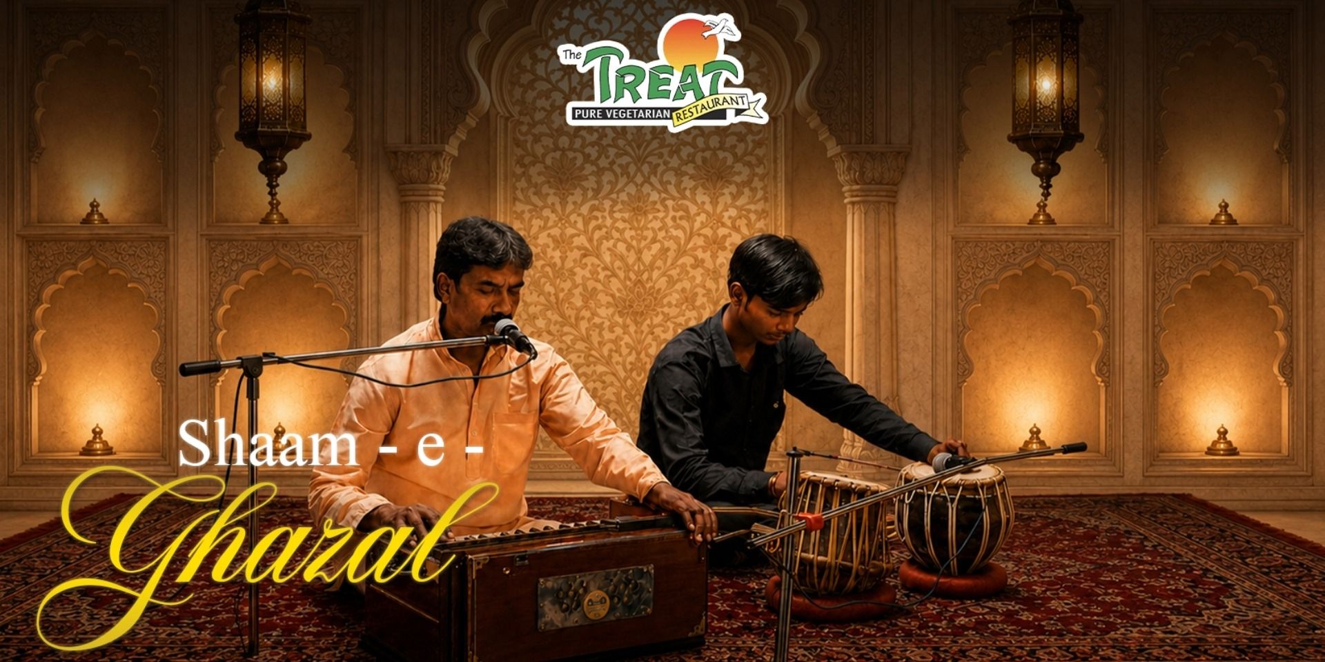 media-desktop-shaam-e-ghazal-0-2026-6-26-t-11-56-53.jpg