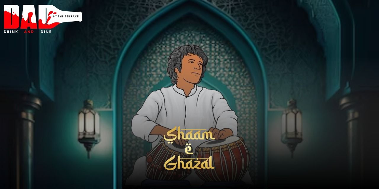 media-desktop-shaam-e-ghazal-0-2026-6-30-t-14-43-28.jpg