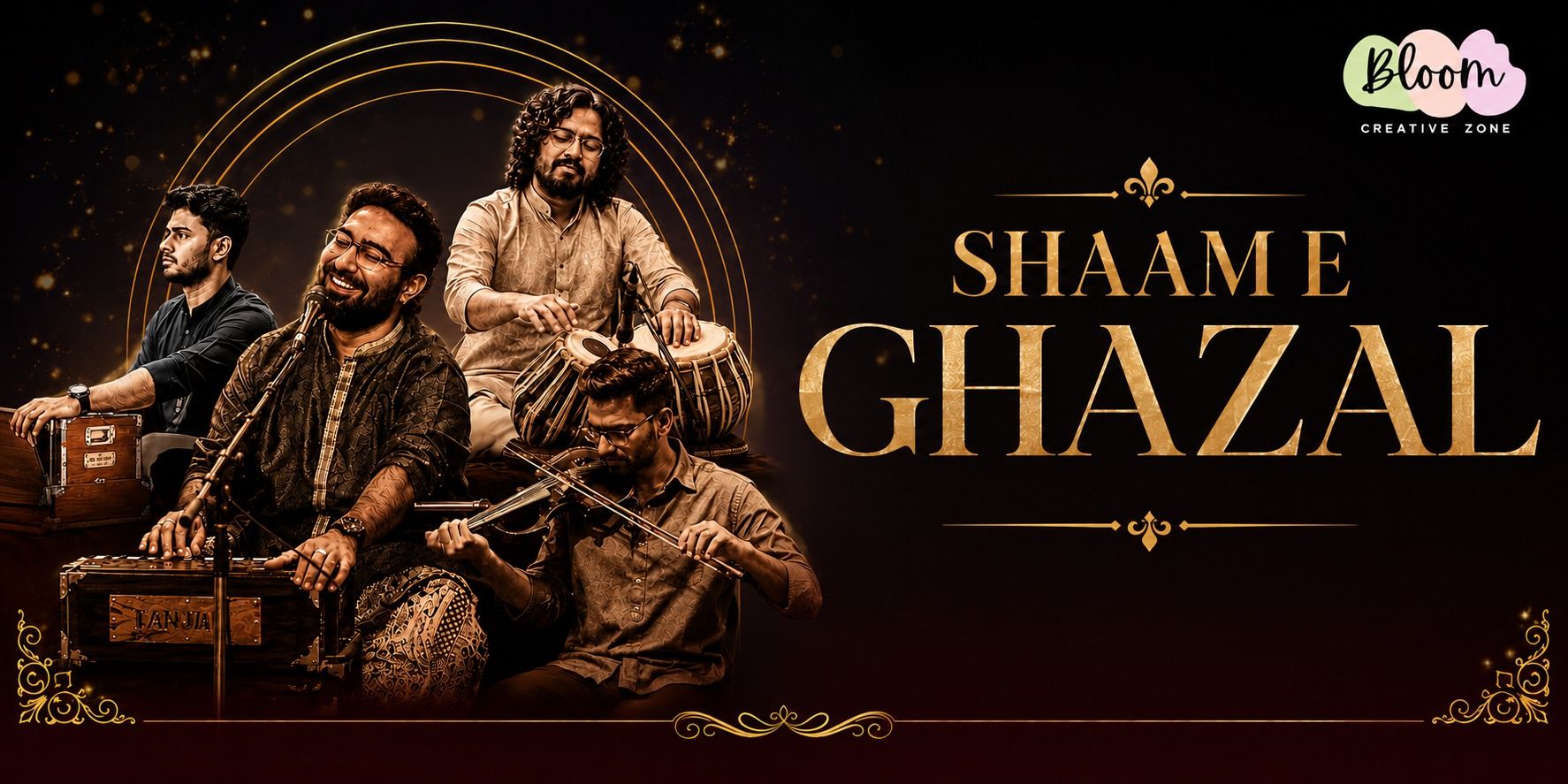 media-desktop-shaam-e-ghazal-a-sufi-music-night-0-2026-8-7-t-20-18-44.jpg