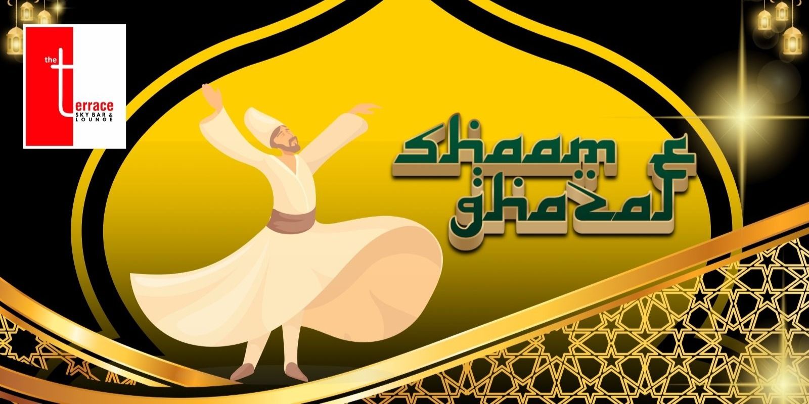 media-desktop-shaam-e-ghazal-at-the-terrace-ghaziabad-0-2026-4-29-t-12-35-15.jpg