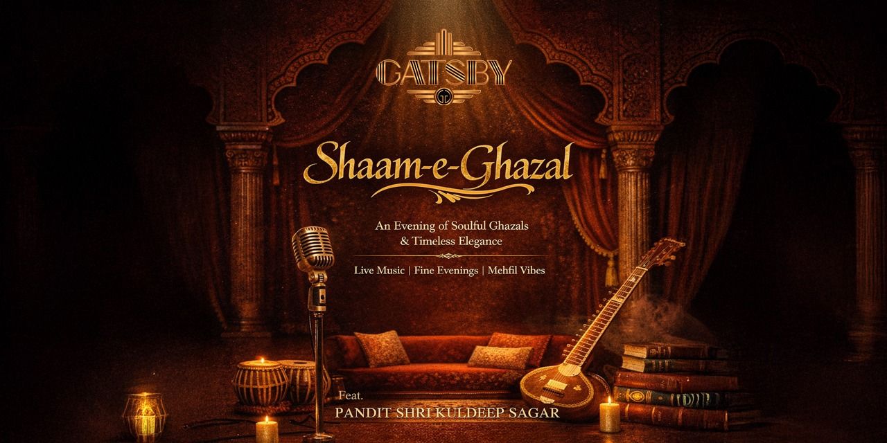 media-desktop-shaam-e-ghazal-gatsby-0-2026-3-31-t-12-14-45.jpg
