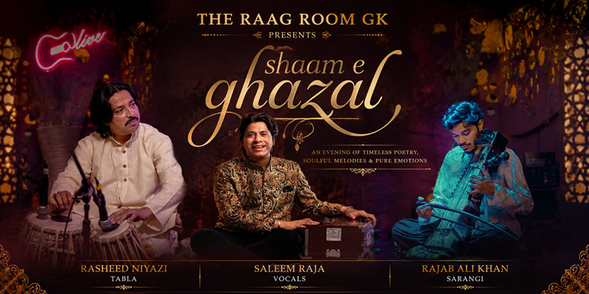 media-desktop-shaam-e-ghazal-in-gk-1-0-2026-7-9-t-8-50-46.jpg