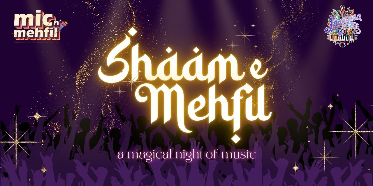 media-desktop-shaam-e-mehfil-0-2024-12-23-t-20-10-11.jpg