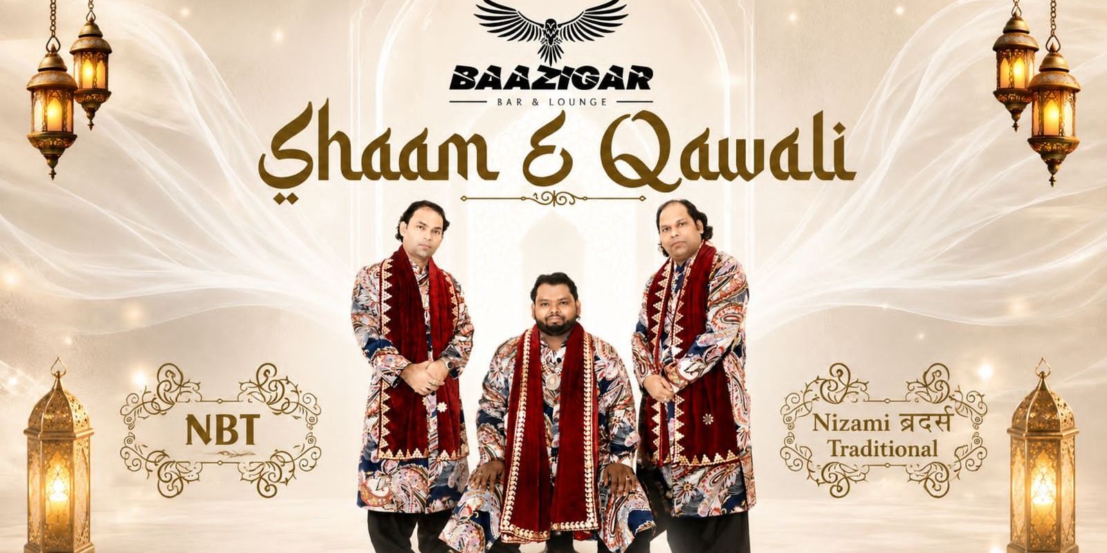 media-desktop-shaam-e-qawali-by-nizami-brothers-traditional-0-2026-9-2-t-22-14-26.jpg