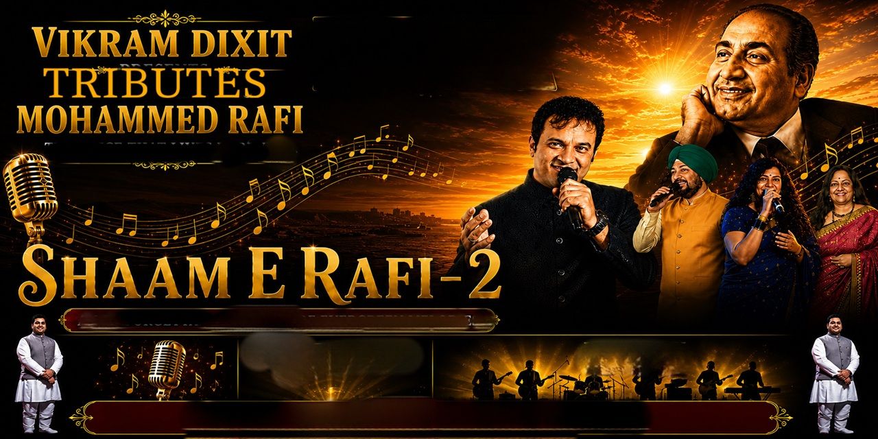 media-desktop-shaam-e-rafi-2-0-2026-8-27-t-8-17-28.jpg