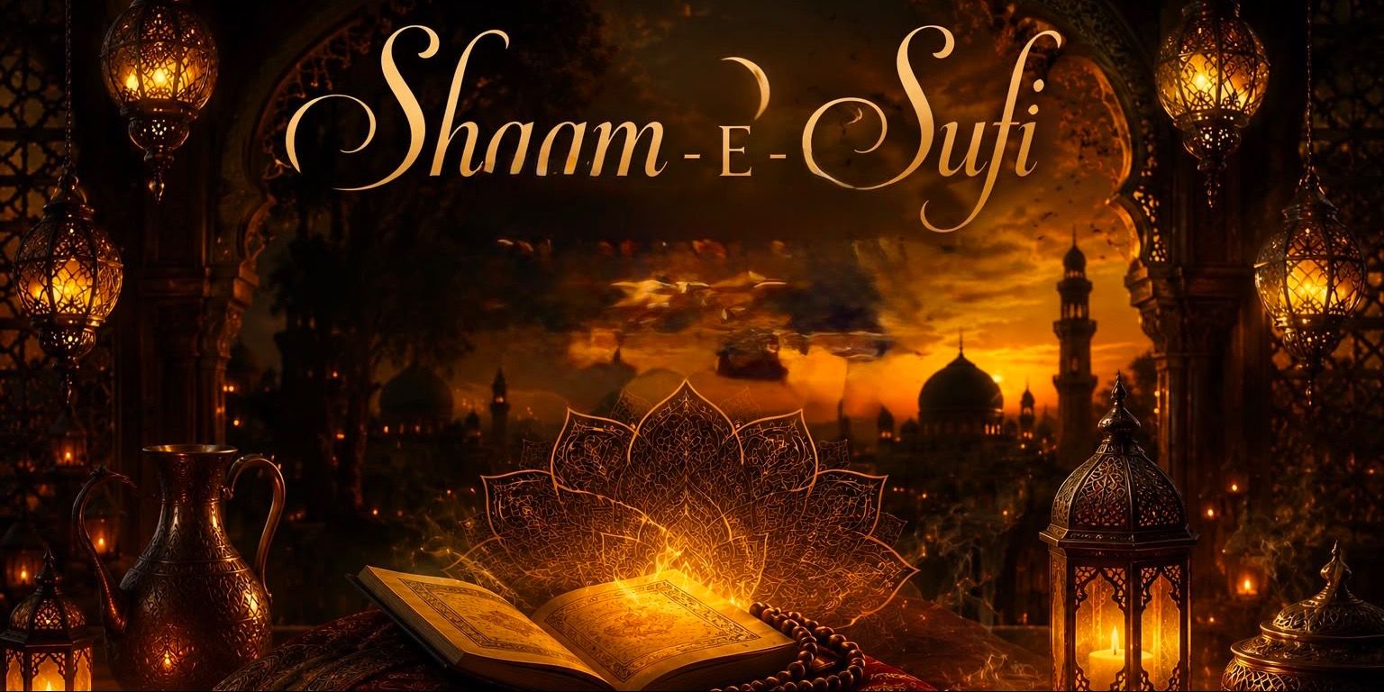 media-desktop-shaam-e-sufi-bangalores-grand-sufi-night-music-0-2026-8-31-t-19-21-20.jpg