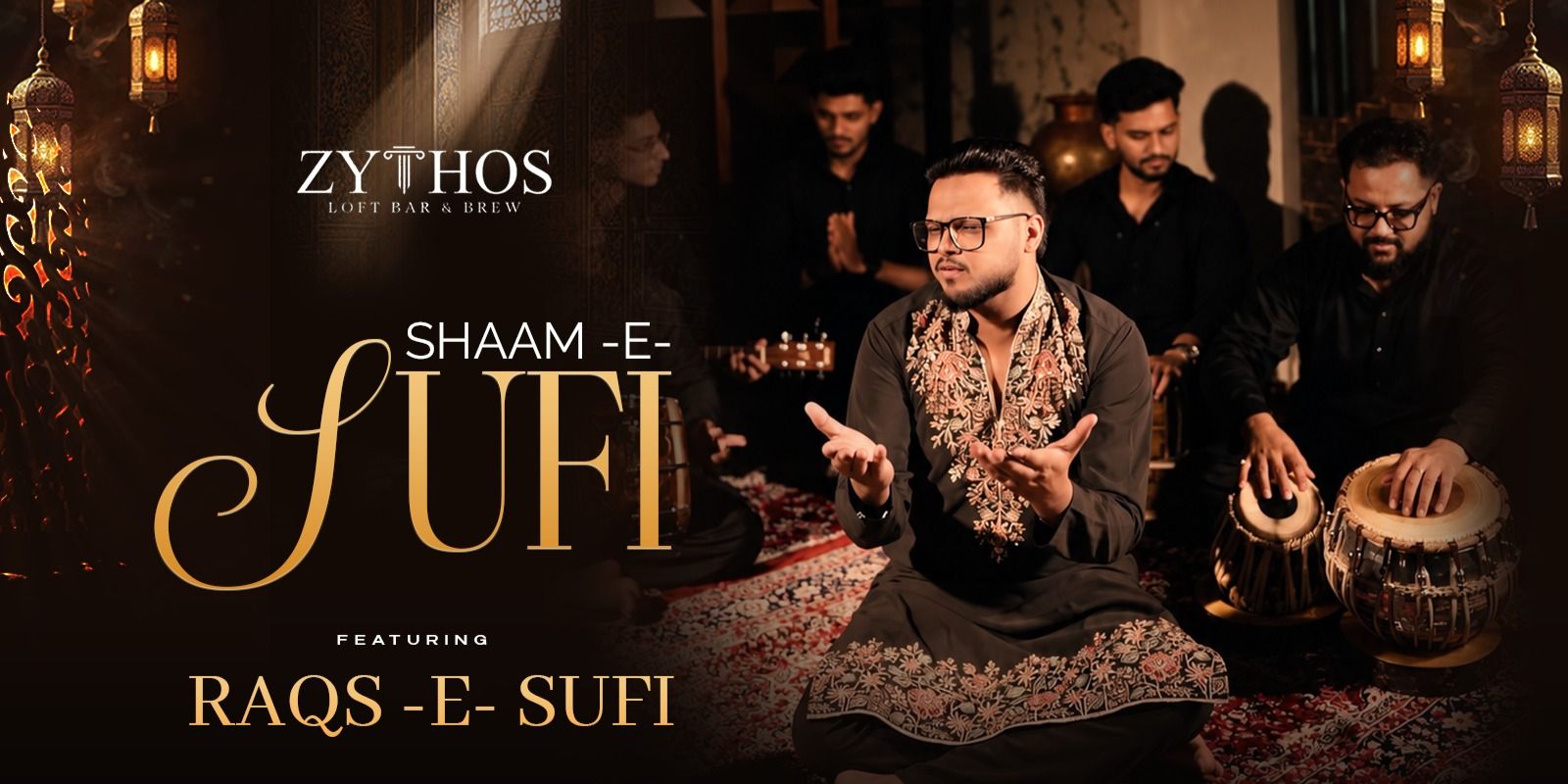 media-desktop-shaam-e-sufi-by-raqs-e-sufi-0-2026-9-15-t-17-24-43.jpg