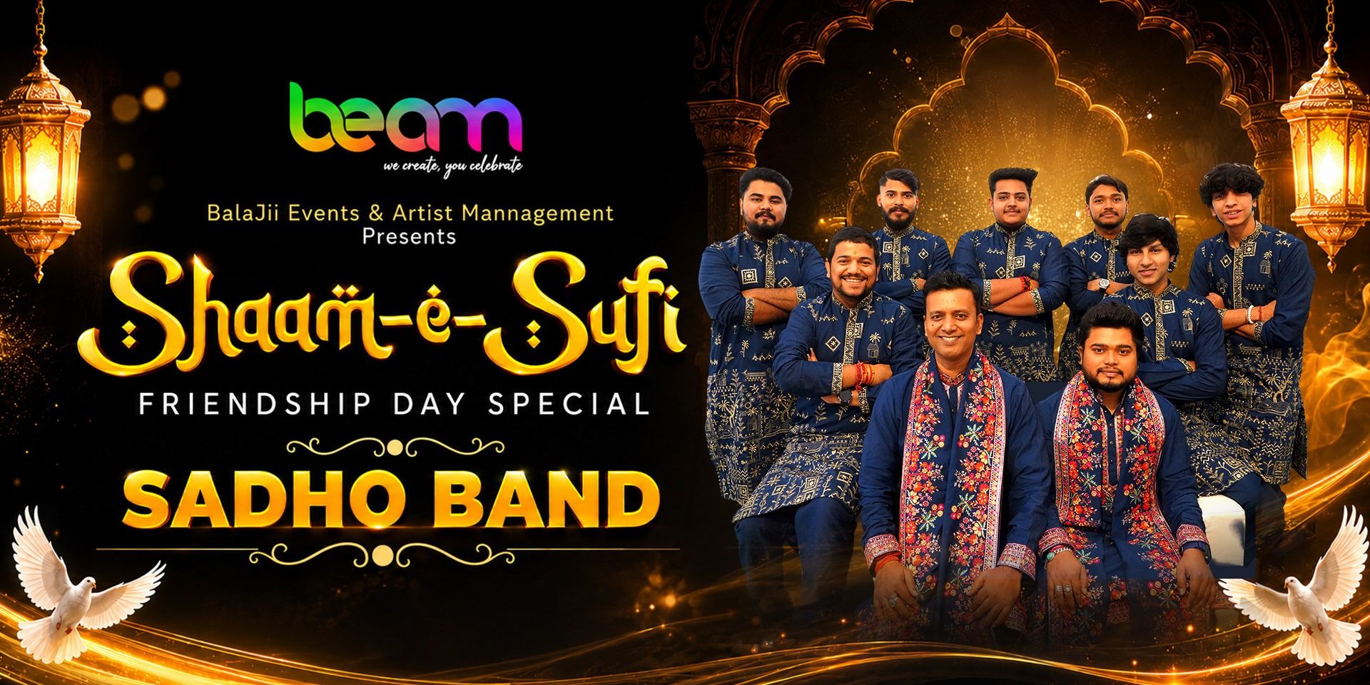 media-desktop-shaam-e-sufi-ft-sadho-band-0-2026-6-11-t-12-17-0.jpg