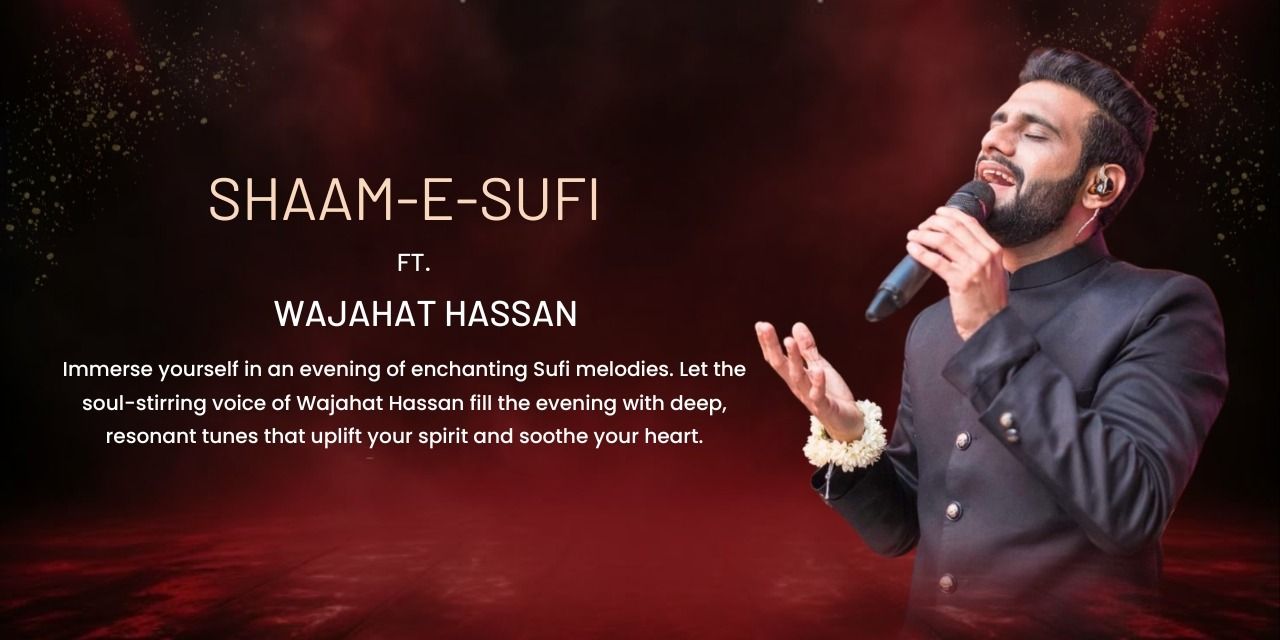 media-desktop-shaam-e-sufi-ft-wajahat-hassan-0-2025-5-5-t-12-51-8.jpg