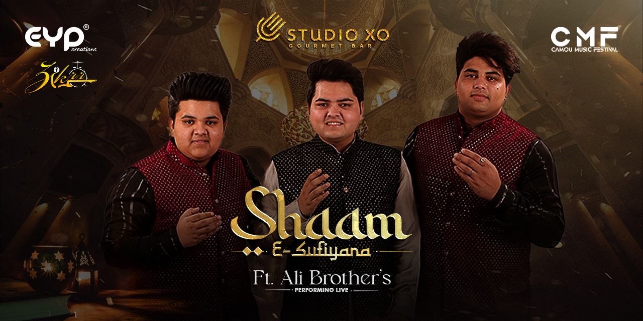 media-desktop-shaam-e-sufiyana-ft-ali-brothers-0-2022-7-25-t-8-24-8.jpg