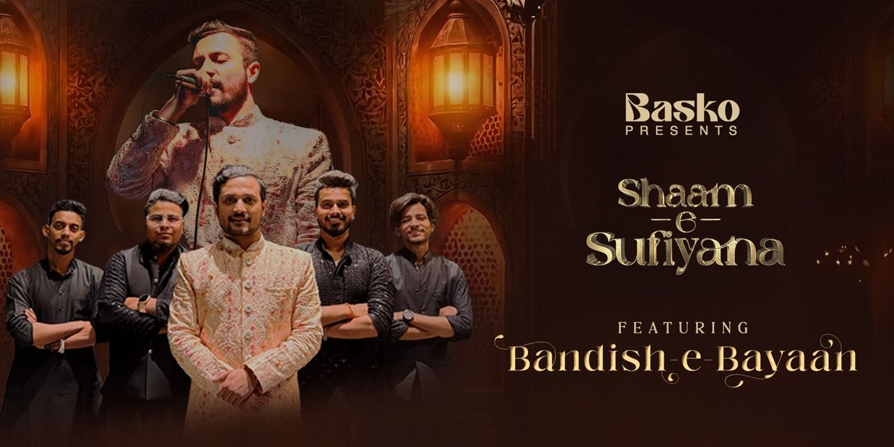 media-desktop-shaam-e-sufiyana-ft-bandish-e-bayaan-0-2026-6-5-t-8-41-26.jpg