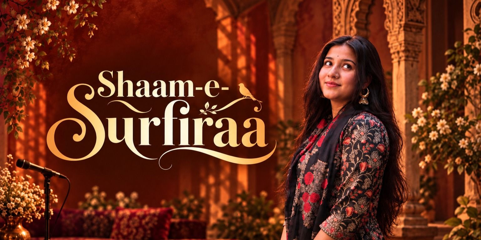 media-desktop-shaam-e-surfiraa-0-2026-9-29-t-12-26-53.jpg